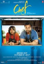 Watch Chef 9Movies