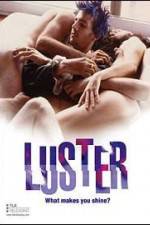 Watch Luster 9Movies