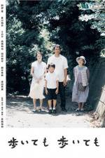 Watch Aruitemo aruitemo 9Movies