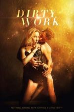 Watch Dirty Work 9Movies