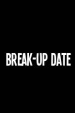 Watch Break-Up Date 9Movies
