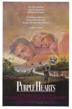 Watch Purple Hearts 9Movies