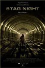 Watch Stag Night 9Movies