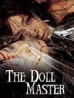 Watch The Doll Master 9Movies