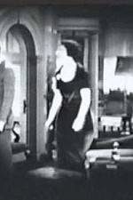 Watch Beau Revel 9Movies