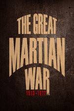 Watch The Great Martian War 9Movies