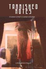 Watch Tarnished Notes 9Movies