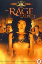 Watch The Rage: Carrie 2 9Movies