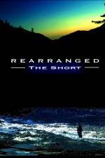 Watch Rearranged 9Movies