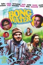 Watch Bongwater 9Movies