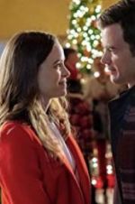 Watch Christmas Joy 9Movies