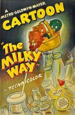 Watch The Milky Way 9Movies
