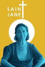 Watch Saint Janet 9Movies