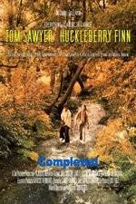 Watch Tom Sawyer & Huckleberry Finn 9Movies
