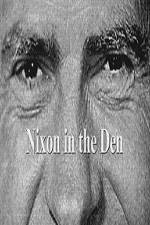 Watch Nixon In The Den 9Movies