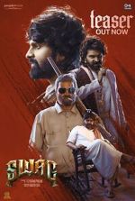 Watch Swag 9Movies