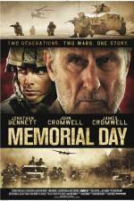 Watch Memorial Day 9Movies