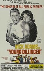Watch Young Dillinger 9Movies