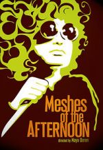 Watch Meshes of the Afternoon 9Movies