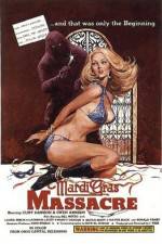 Watch Mardi Gras Massacre 9Movies