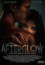 Watch The Afterglow 9Movies