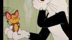 Watch The Unexpected Pest (Short 1956) 9Movies