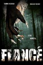 Watch The Fianc� 9Movies