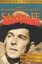 Watch Santa Fe Trail 9Movies