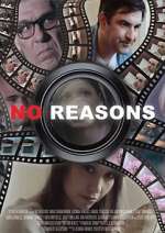 Watch No Reasons 9Movies