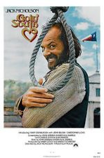 Watch Goin' South 9Movies