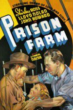 Watch Prison Farm 9Movies
