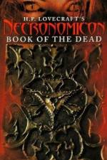 Watch Necronomicon 9Movies
