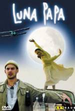 Watch Luna Papa 9Movies