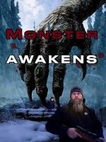 Watch Monster Awakens 9Movies