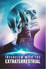 Watch Interview with the Extraterrestrial 9Movies