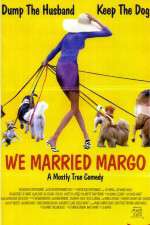Watch We Married Margo 9Movies