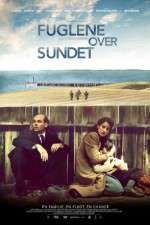Watch Across the Waters 9Movies