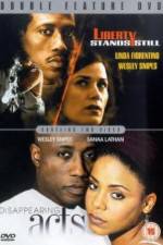 Watch Liberty Stands Still 9Movies