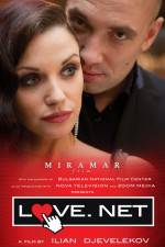 Watch Lovenet 9Movies
