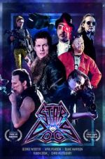 Watch Star Dogs 9Movies