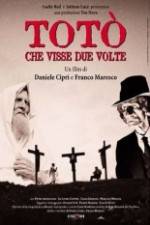 Watch Totò che visse due volte 9Movies