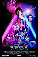 Watch Hi-Glow Retro 9Movies