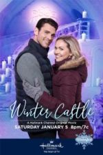 Watch Winter Castle 9Movies