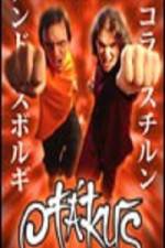 Watch Otakus 9Movies