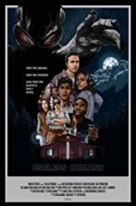 Watch Useless Humans 9Movies