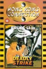 Watch Wanted! Bruce Li, Dead or Alive 9Movies