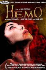 Watch Hemo 9Movies
