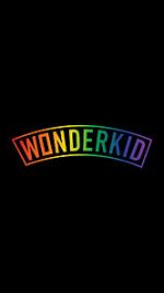 Watch Wonderkid 9Movies