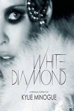 Watch White Diamond 9Movies