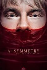 Watch A-Symmetry 9Movies